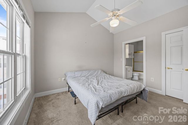 9285 Meadow Vista Road, Charlotte, NC 28213