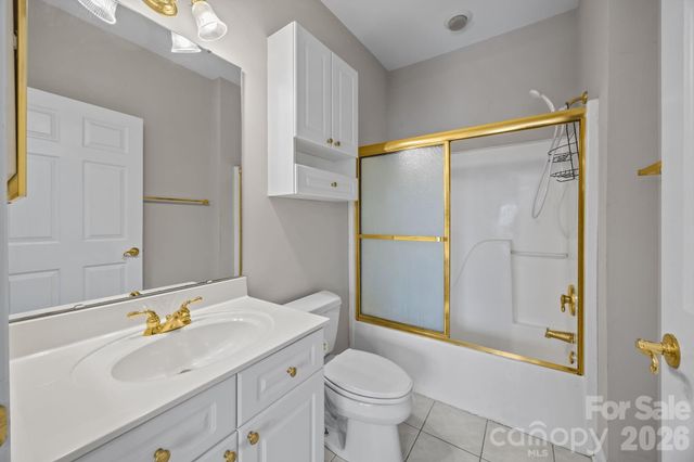 9285 Meadow Vista Road, Charlotte, NC 28213