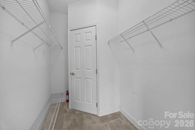 9285 Meadow Vista Road, Charlotte, NC 28213