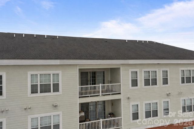 9285 Meadow Vista Road, Charlotte, NC 28213