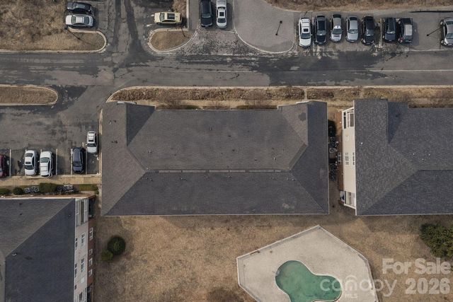 9285 Meadow Vista Road, Charlotte, NC 28213