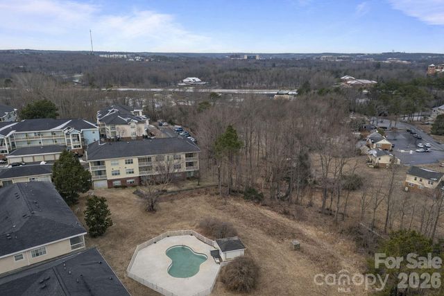 9285 Meadow Vista Road, Charlotte, NC 28213