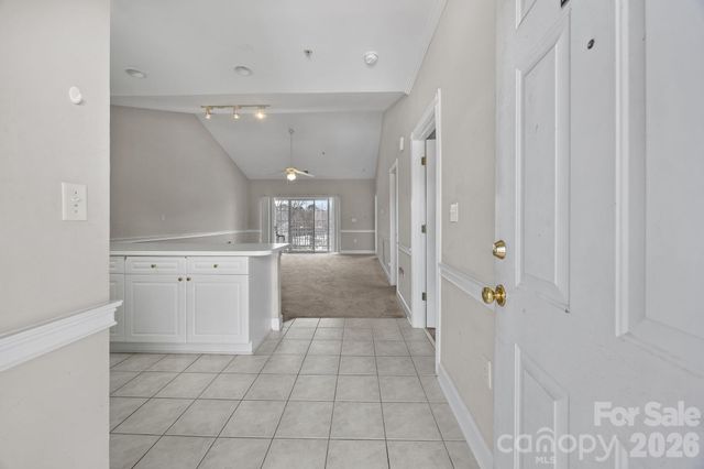 9285 Meadow Vista Road, Charlotte, NC 28213