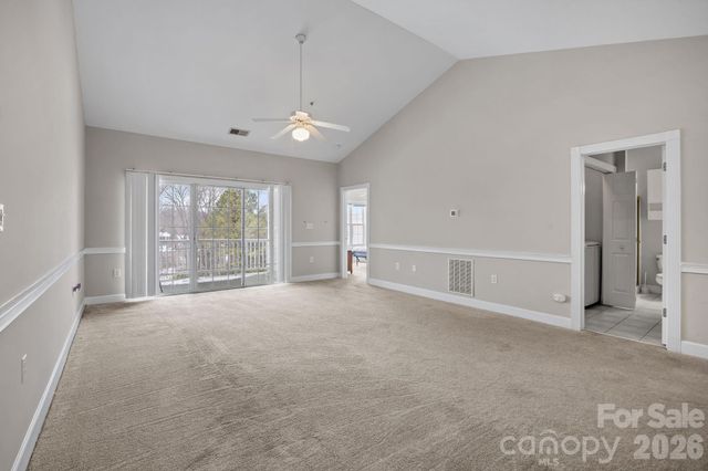 9285 Meadow Vista Road, Charlotte, NC 28213