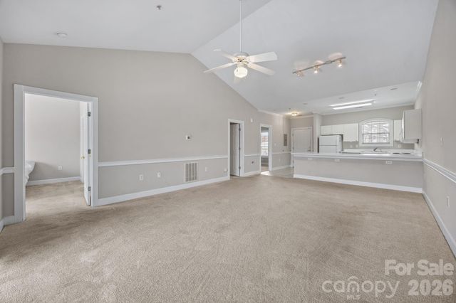 9285 Meadow Vista Road, Charlotte, NC 28213