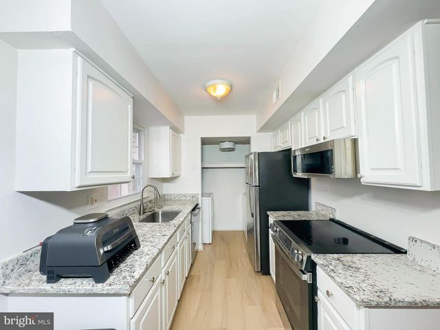 4818 UNDERWOOD CT, Waldorf, MD 20602