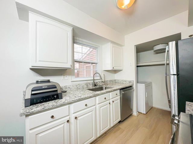 4818 UNDERWOOD CT, Waldorf, MD 20602