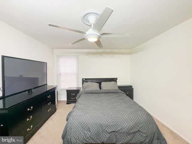 4818 UNDERWOOD CT, Waldorf, MD 20602