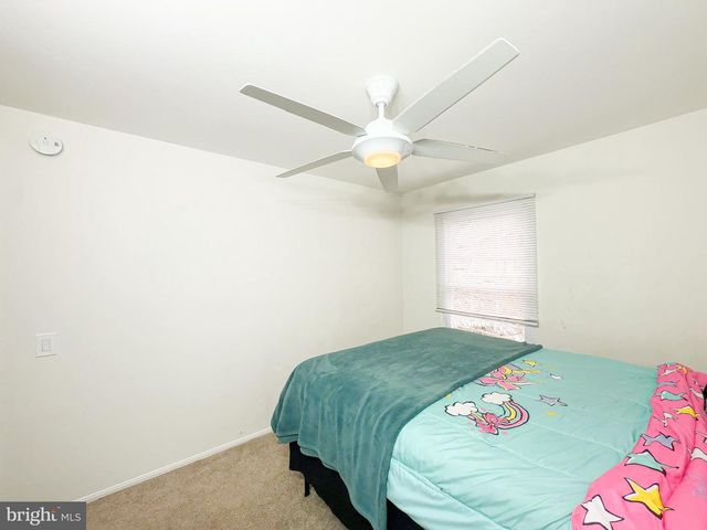 4818 UNDERWOOD CT, Waldorf, MD 20602