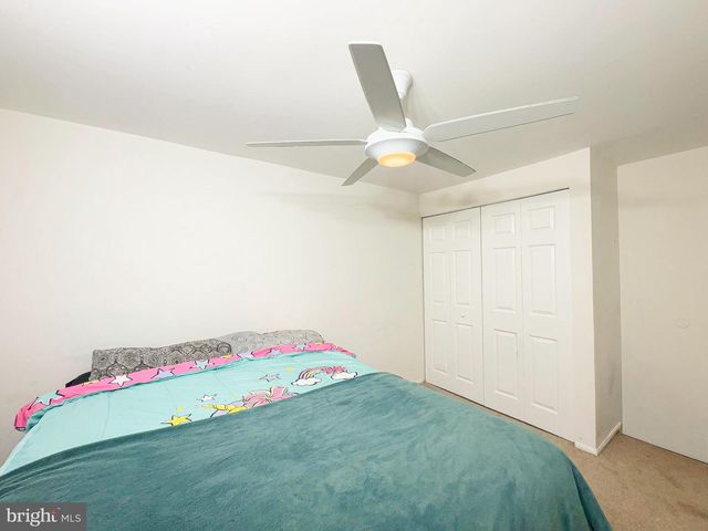 4818 UNDERWOOD CT, Waldorf, MD 20602