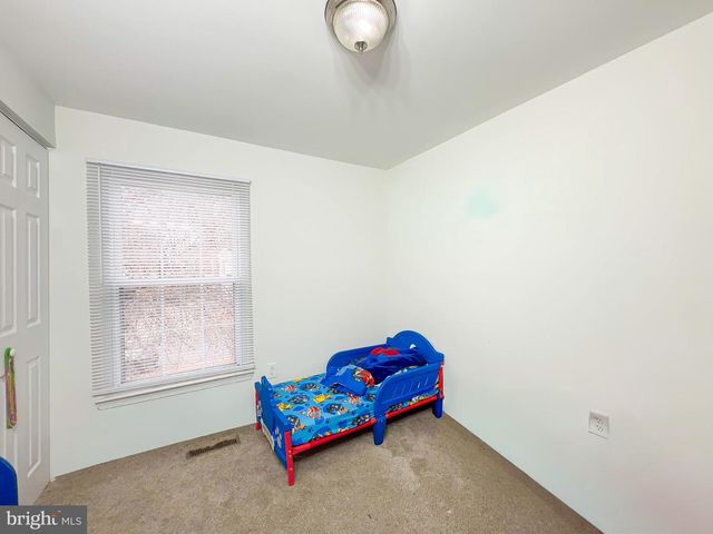 4818 UNDERWOOD CT, Waldorf, MD 20602