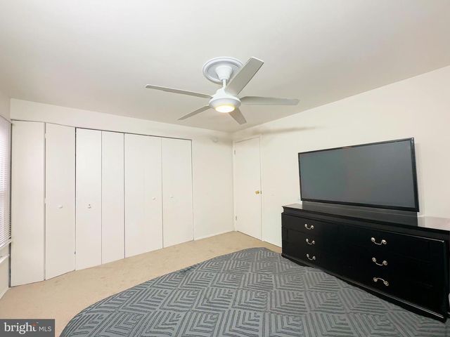 4818 UNDERWOOD CT, Waldorf, MD 20602