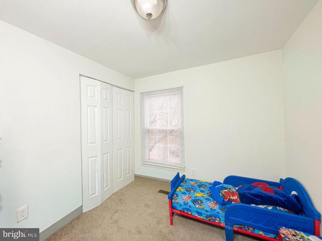 4818 UNDERWOOD CT, Waldorf, MD 20602