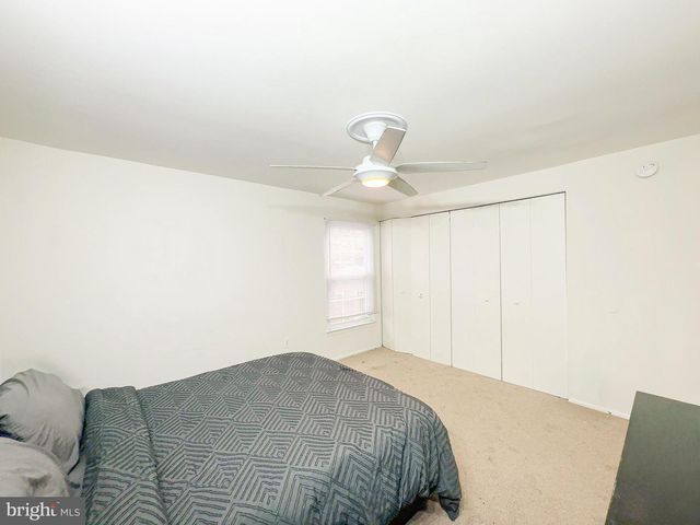 4818 UNDERWOOD CT, Waldorf, MD 20602