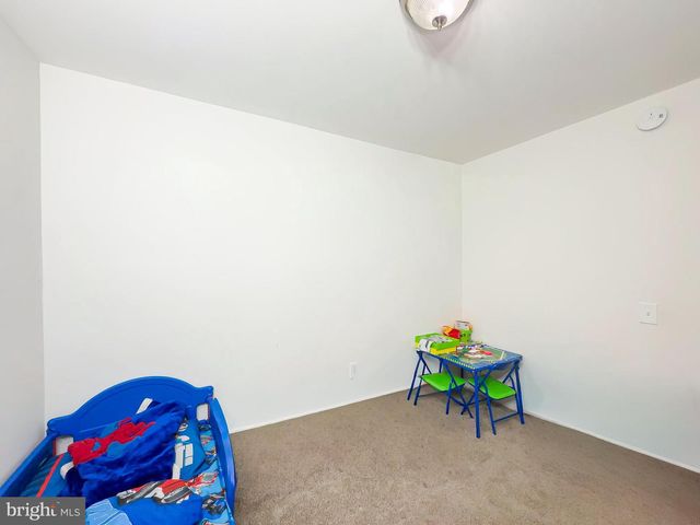 4818 UNDERWOOD CT, Waldorf, MD 20602