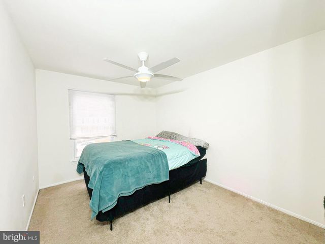 4818 UNDERWOOD CT, Waldorf, MD 20602