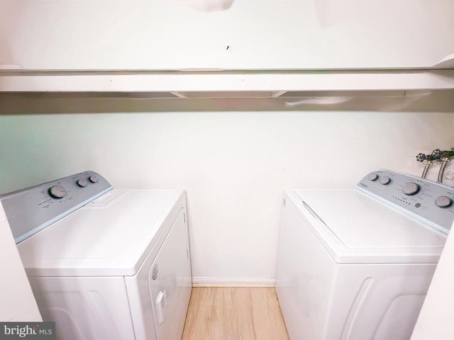 4818 UNDERWOOD CT, Waldorf, MD 20602