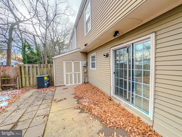 4818 UNDERWOOD CT, Waldorf, MD 20602