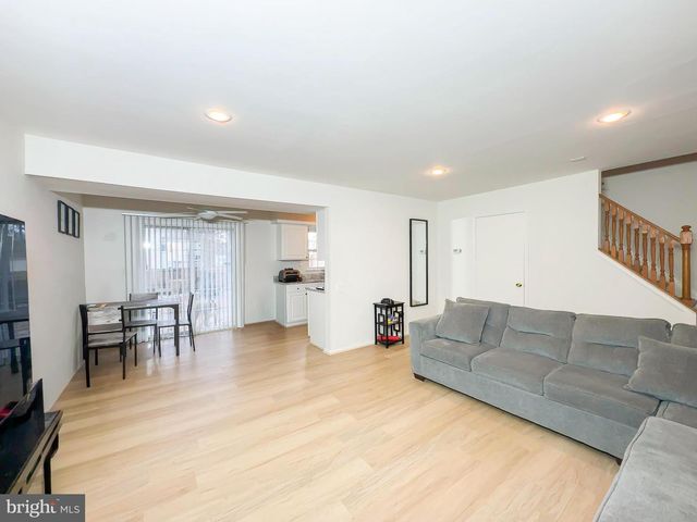 4818 UNDERWOOD CT, Waldorf, MD 20602