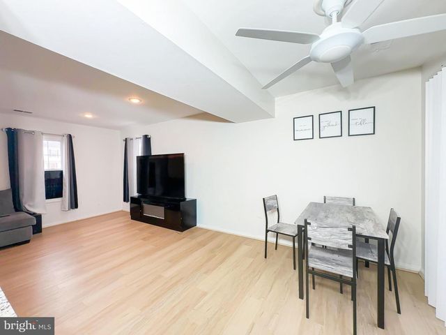 4818 UNDERWOOD CT, Waldorf, MD 20602