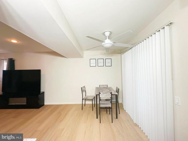 4818 UNDERWOOD CT, Waldorf, MD 20602