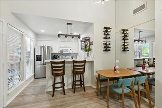 1463 Meadowood Village Drive, Fort Worth, TX 76120
