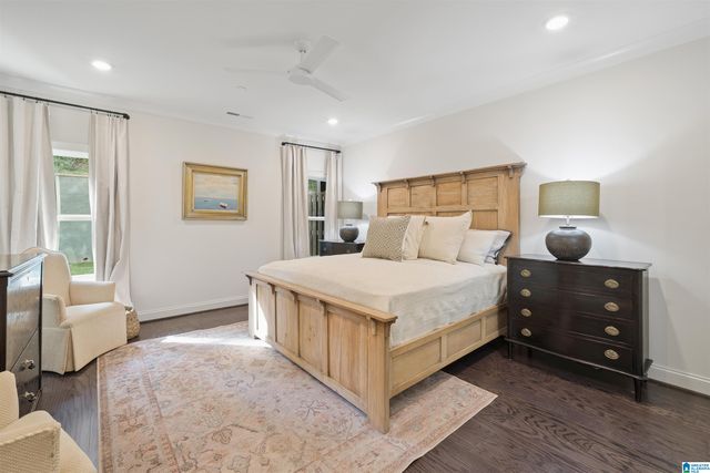 3017 VESTAVIA TERRACE DRIVE, Vestavia Hills, AL 35216