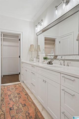 3017 VESTAVIA TERRACE DRIVE, Vestavia Hills, AL 35216