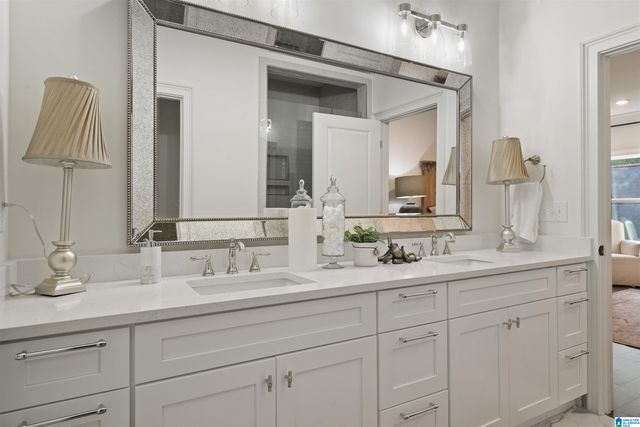 3017 VESTAVIA TERRACE DRIVE, Vestavia Hills, AL 35216