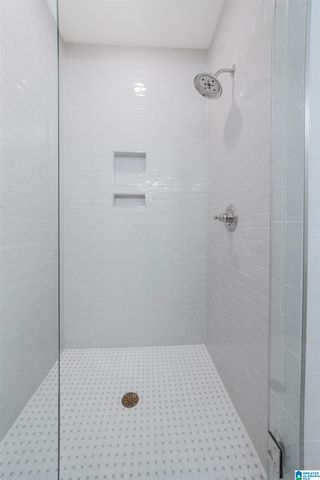 3017 VESTAVIA TERRACE DRIVE, Vestavia Hills, AL 35216