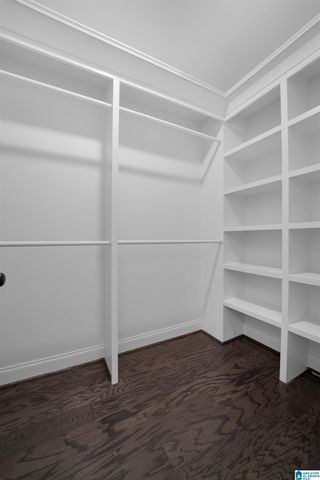 3017 VESTAVIA TERRACE DRIVE, Vestavia Hills, AL 35216