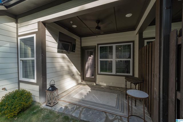 3017 VESTAVIA TERRACE DRIVE, Vestavia Hills, AL 35216