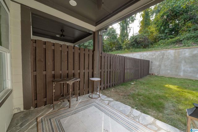 3017 VESTAVIA TERRACE DRIVE, Vestavia Hills, AL 35216