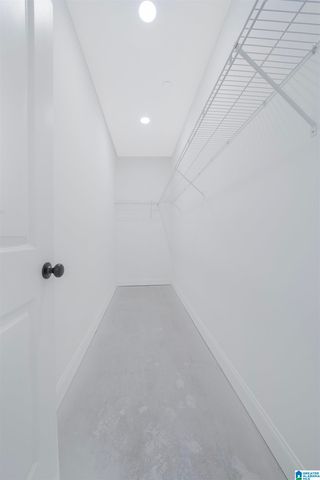 3017 VESTAVIA TERRACE DRIVE, Vestavia Hills, AL 35216