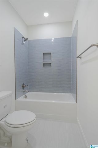 3017 VESTAVIA TERRACE DRIVE, Vestavia Hills, AL 35216