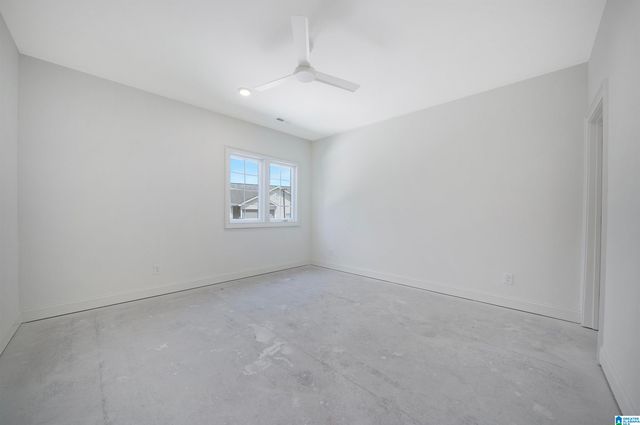 3017 VESTAVIA TERRACE DRIVE, Vestavia Hills, AL 35216