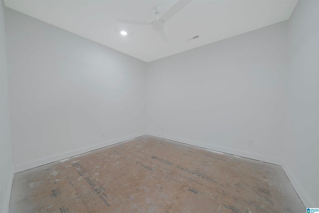 3017 VESTAVIA TERRACE DRIVE, Vestavia Hills, AL 35216