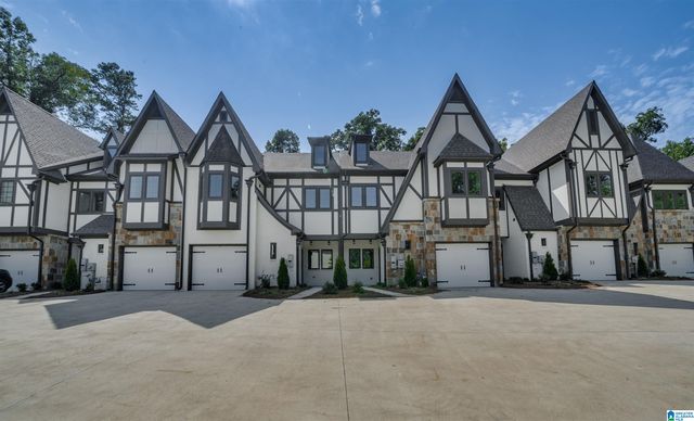 3017 VESTAVIA TERRACE DRIVE, Vestavia Hills, AL 35216