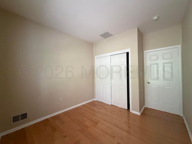 5 Exeter Pass, Colts Neck, NJ 07722