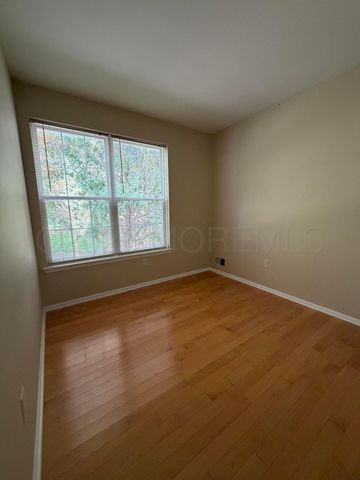 5 Exeter Pass, Colts Neck, NJ 07722