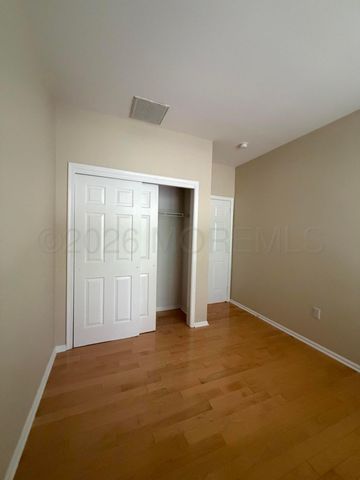 5 Exeter Pass, Colts Neck, NJ 07722