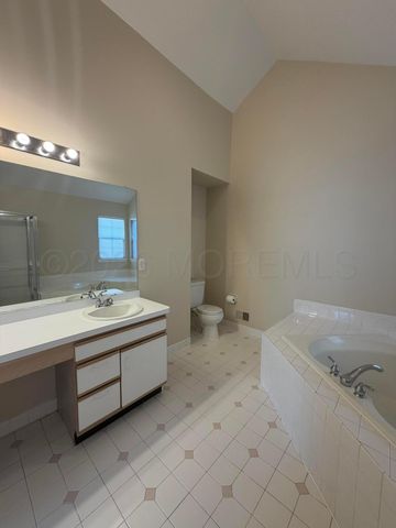 5 Exeter Pass, Colts Neck, NJ 07722