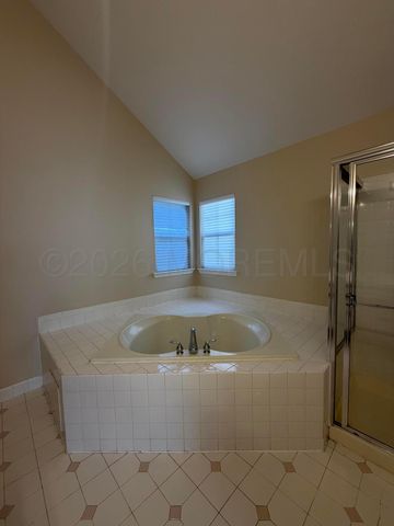 5 Exeter Pass, Colts Neck, NJ 07722