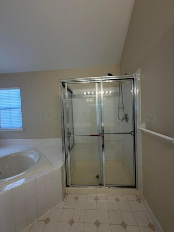 5 Exeter Pass, Colts Neck, NJ 07722