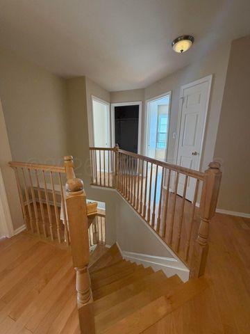 5 Exeter Pass, Colts Neck, NJ 07722