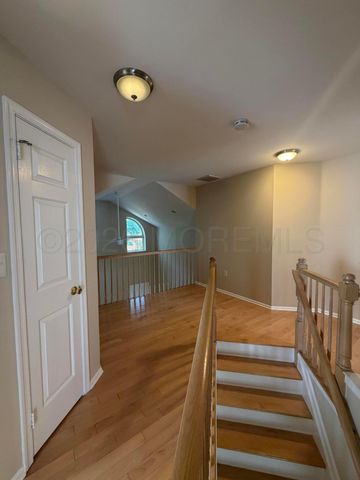 5 Exeter Pass, Colts Neck, NJ 07722