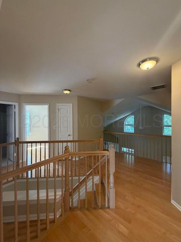 5 Exeter Pass, Colts Neck, NJ 07722