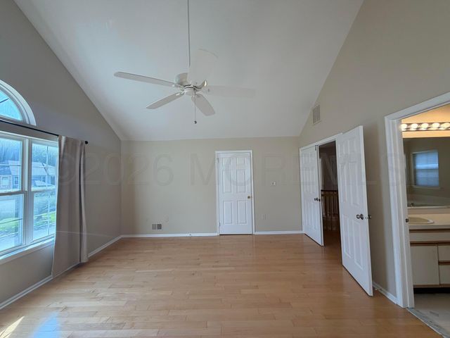 5 Exeter Pass, Colts Neck, NJ 07722