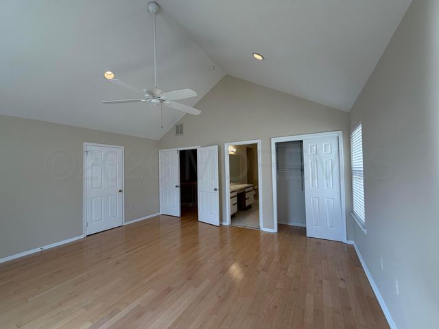 5 Exeter Pass, Colts Neck, NJ 07722
