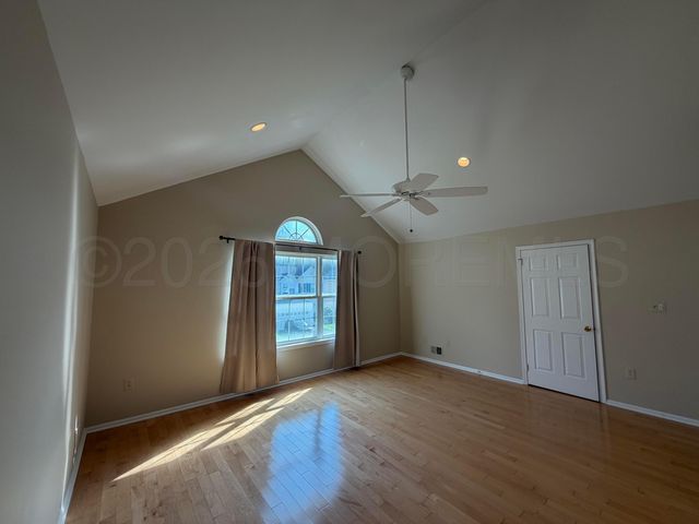 5 Exeter Pass, Colts Neck, NJ 07722